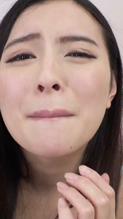 ASYA JAPON PORNO SARISIN KIZ SERT SERT AMINA SOKULUYOR | Bölüm 1