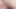 Naughty Malay Girl First Time Get Creampie in her creamy pussy