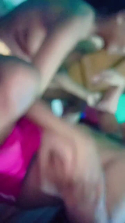 This video is best of best video my baby and my wife and girlfriend ki sexy super video | Clip 1
