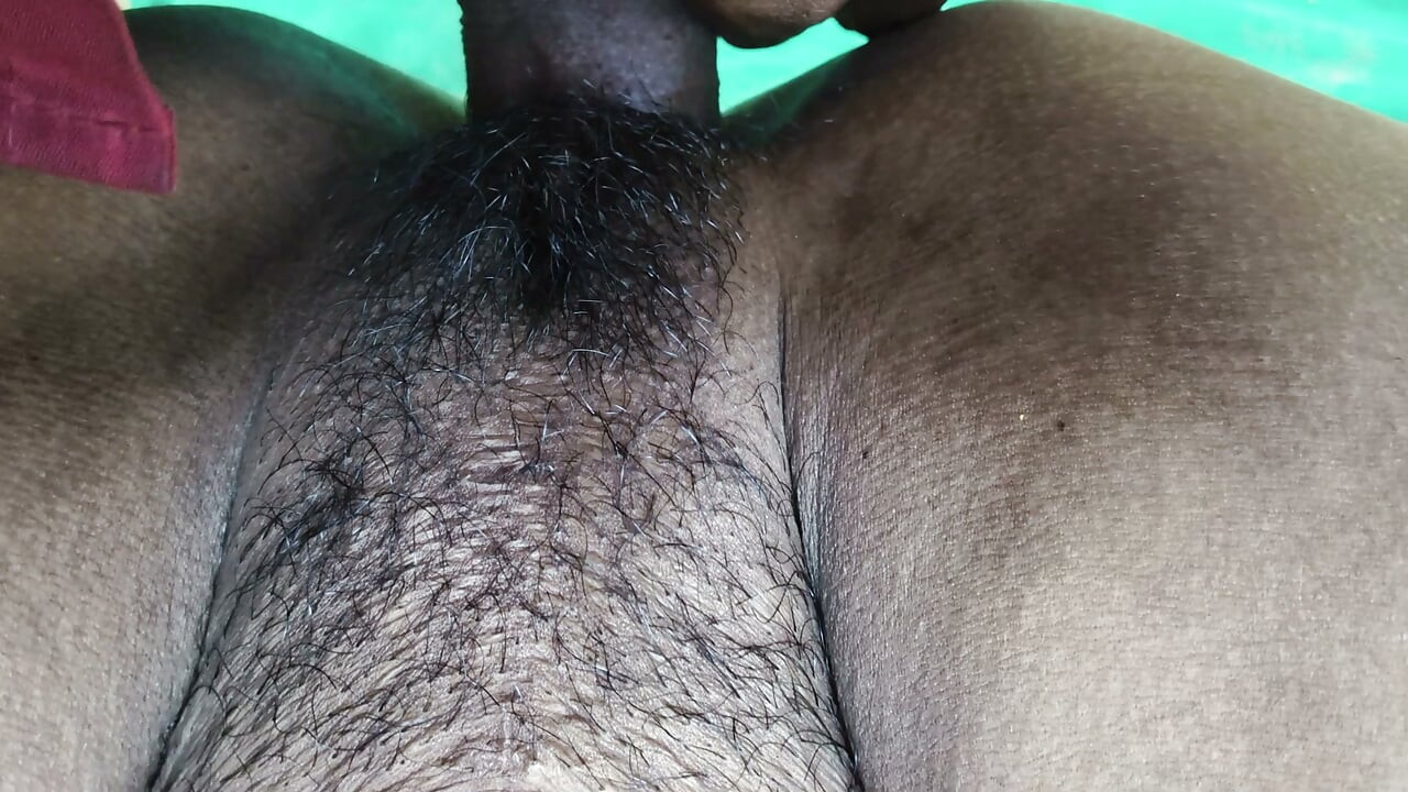 Devar bhabhi – gorący, romantyczny, seksowny devar bhabhi xxx