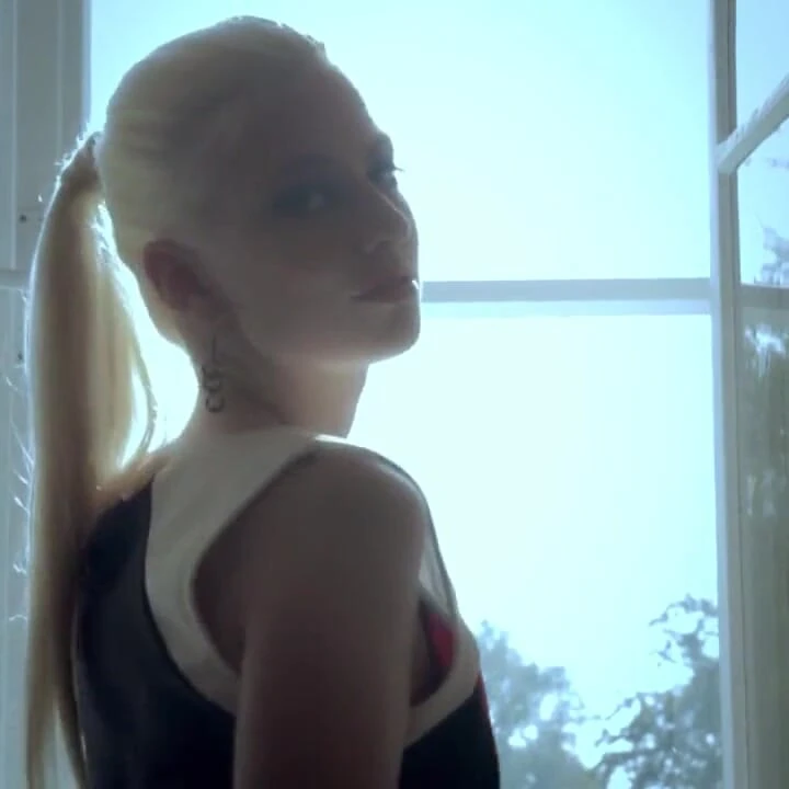 Орыс студенттері онлайн порно көреді