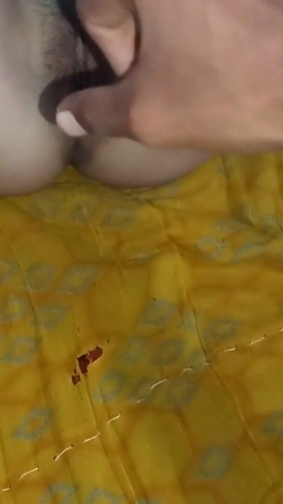 Khushi Didi made Khushi Didi happy with her thick cock today Hindi audio, xxx, Khushi didi ki chudai | Clip 1