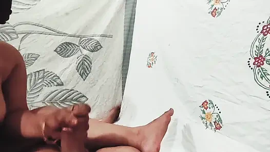 Indian Beautiful Stepsister Having Sex With Step uncle Desi Village Stepsister Tight Pussy