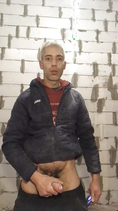 वर्किंग और हैंड्सफ्री कम थॉमस वेरो