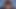 Gooner Paradise #1 – (Trailer) – AI Generated