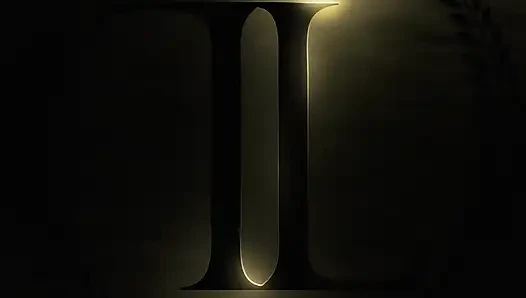 Layanan kamar: serene siren & remy rune lesbian lagi asik ngentot