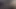 Çılgına döndü grup seansından önce Meksika'dan Abd'ye beş kişilik podcast