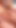 Epischer moment von "Erster gangbang für diese vollbusige fitte blondine, sie nimmt 5 bbcs und jede menge sperma auf"