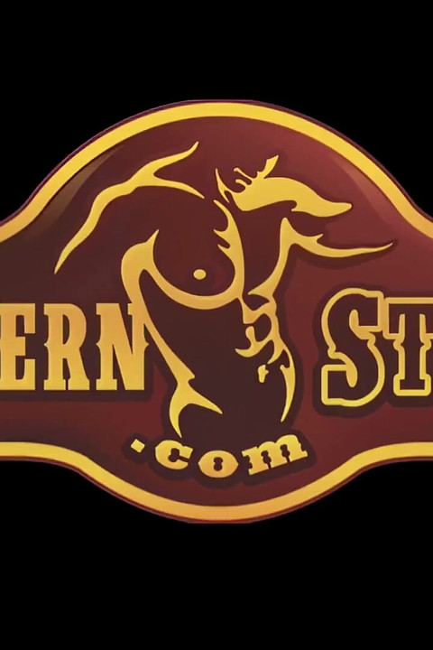 Southern Strokes Haigan and Cole