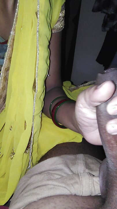 Desi Bhabhi