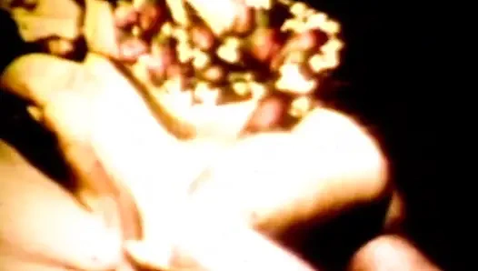 Вместе, чтобы сосать член