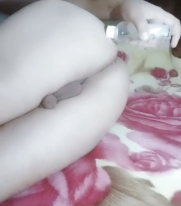 Desi Pakistani Boy Ass Show, Pakistani Boy Gand Show