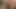 Redhead cfnm domme teasing and watching guy jerk his cock