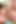 不誠実な妻が衣装試着室でセックス - 無修正変態 - ああ