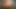 POV Creampie Big Uncut Cock Latino Camilo Brown Fucking Bareback Big Ass Anonymous Grindr Hookup