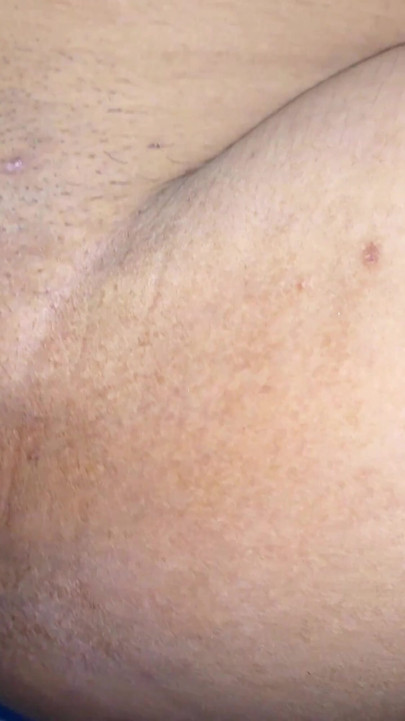Cupluri indiene asiatice desi care fac sex împreună , videoclip frumos | Clip 3