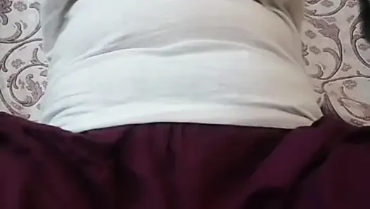 Ateşli video nic.xix