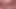 My girlfriend gets in mode and showing her orgasm and pussy