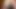 Dildo Casting mit reifer Hausfrau