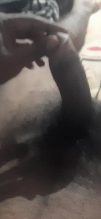 Big penis