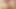 girl huge tits mature pumping vaccum anal dildo step mom busty 38