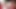 Touhou Mmd Reimu Futanari