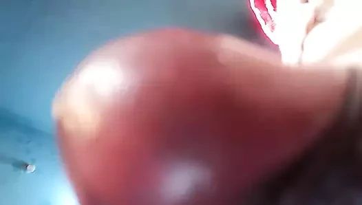 Land ka pani nikal gaya