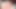 Hot straight men creampie moaning girls