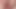 I am Pierced Pussy piercing slut in black stockings anal sex