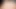 Seksi büyük götlü genç erkek avcısı orta yaşlı seksi kadın genç yavrusunun üstüne çok sert biniyor ve amına biniyor