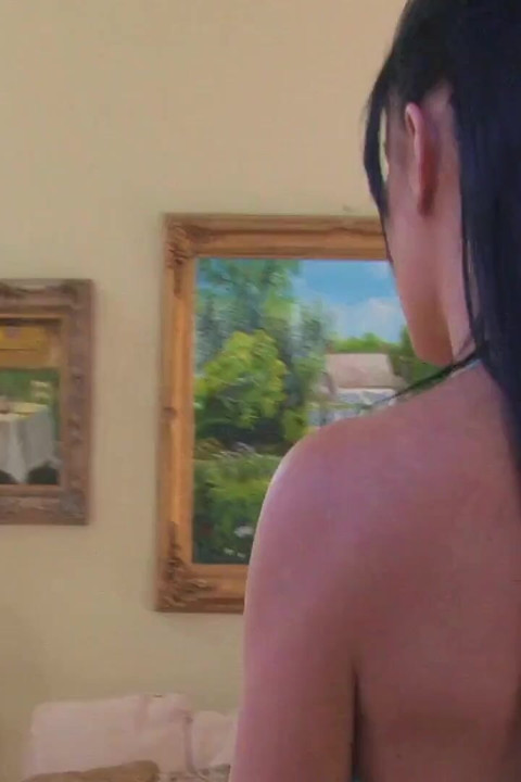 Lezbiyen ütopya: lezbiyenler 20