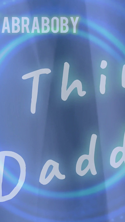 Sub Thirsty Stepdaddy 4K