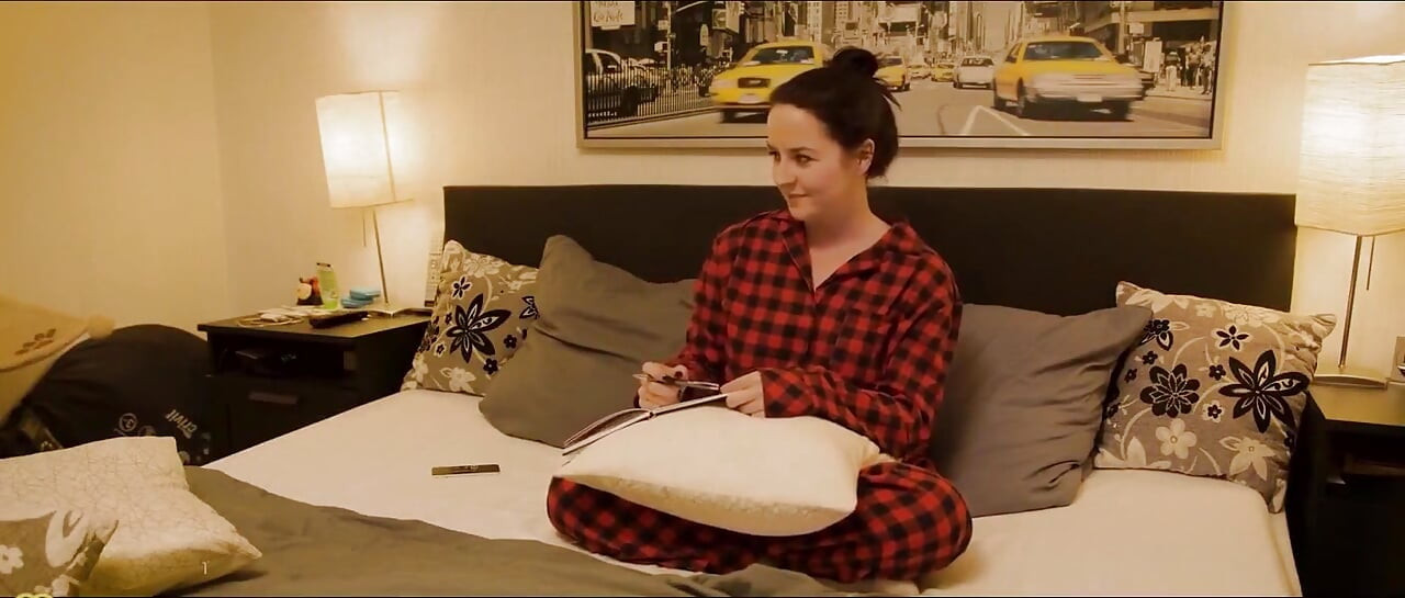 Emma geheim dagboek!