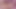 Completely Naked Sucks and Plays with Her Pussy Using a Vibrator