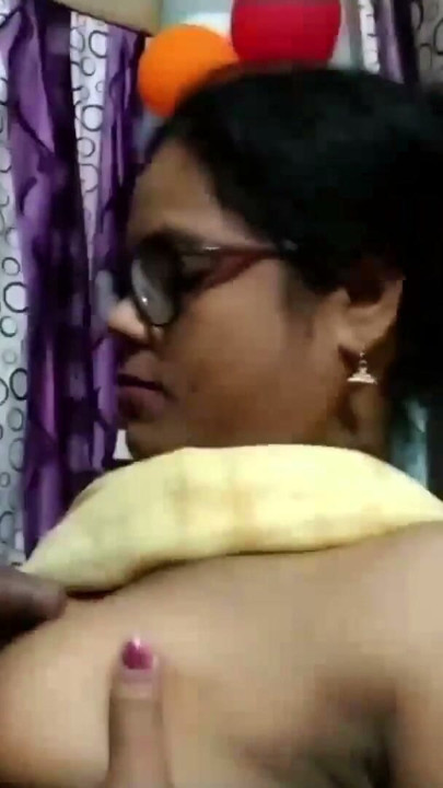 Horny College Professor Riya fucking with Student | Clip 1