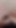 23歳のマストバテ、本当に濡れていて(ファプハウスのフル動画Mia_hote