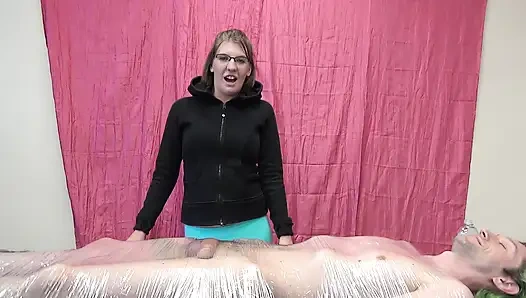 April schauer mit Apirl