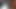 2015-03-12 Cum Egg Finale