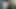 PT 2: My hot, two-hour fuck and suck session with fan - On my knees sucking his cock