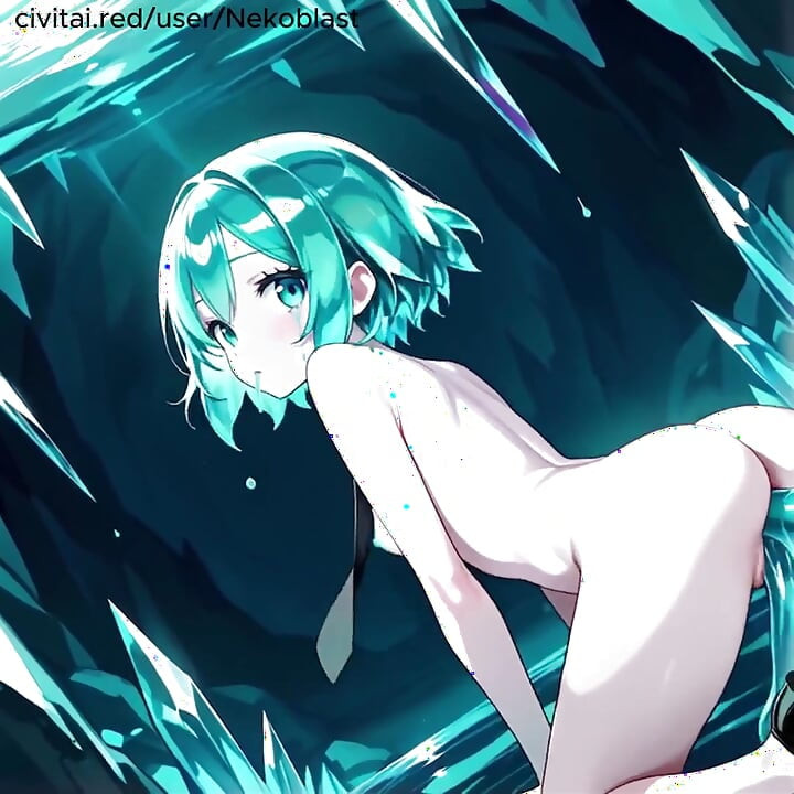 磷葉石之地光澤艾