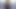 BBC Worship Hallelujah Johnson ( 3D AMC Theater ) Try My Faphouse For A Little Bit