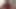 lizzyyum SD OCTOBER 2024 RELAX #19 Fantasy Clit Boobs PUSSY ORGASM masturbation