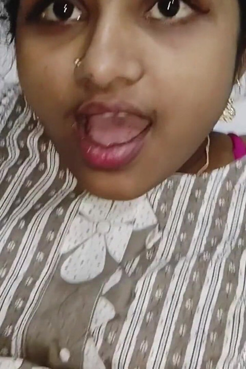 Session 14. Passionerat desi -parrollspel - grannens fantasiögonblick