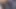 Ex Girlfriend Mutual Masturbation