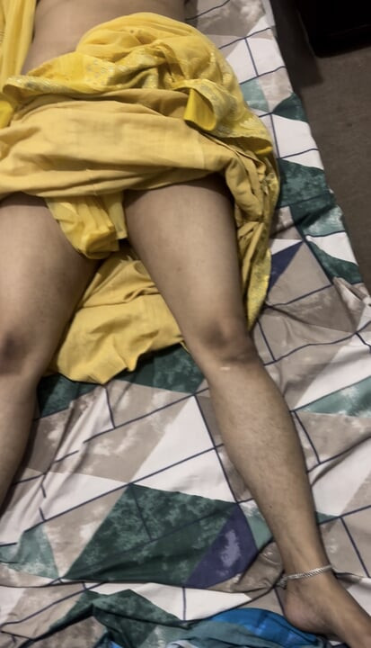 La matrigna voleva fare sesso con me quando il matrigna è fuori di casa