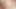 Horny FTM Fucking Dildo PussyBoy96