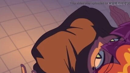 A Girl's Perspective - Nevarky (Part 1)
