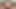 Busty canela cilt var şaşırtıcı latina göt