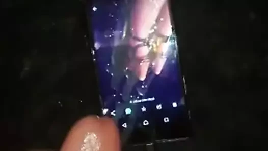 Haraç topuklu ayakkabılar