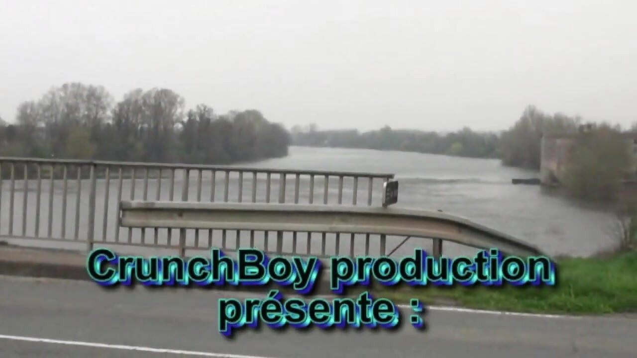 マットサーファー吸いと弄ストレートと彼の妻